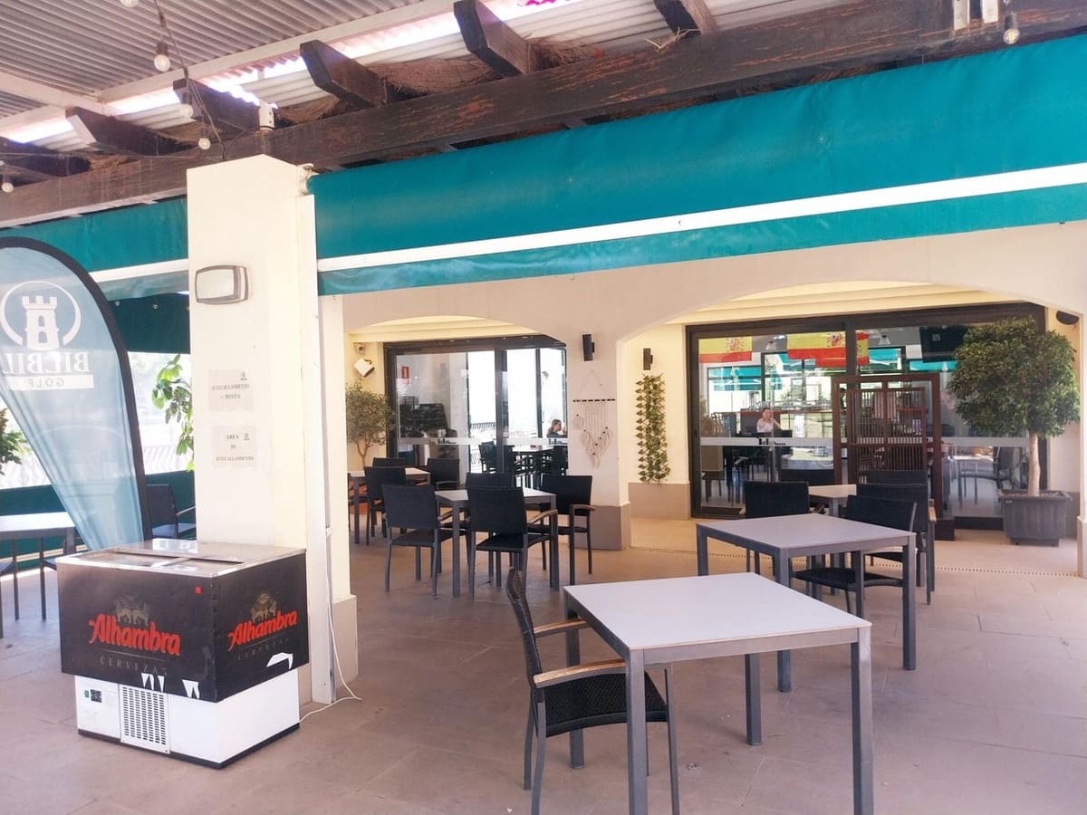 2 camera da letto Appartamento in vendita in Benalmadena con piscina garage - 315.000 € (Rif: 9976624)
