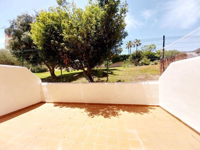 2 camera da letto Appartamento in vendita in Solymar, Benalmádena con piscina garage - 315.000 € (Rif: 9976624)