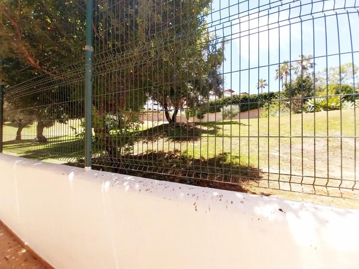 2 camera da letto Appartamento in vendita in Benalmadena con piscina garage - 315.000 € (Rif: 9976624)
