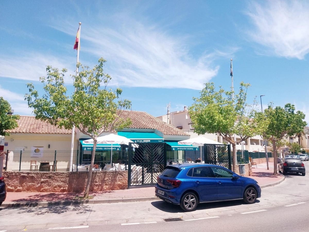 2 camera da letto Appartamento in vendita in Benalmadena con piscina garage - 315.000 € (Rif: 9976624)