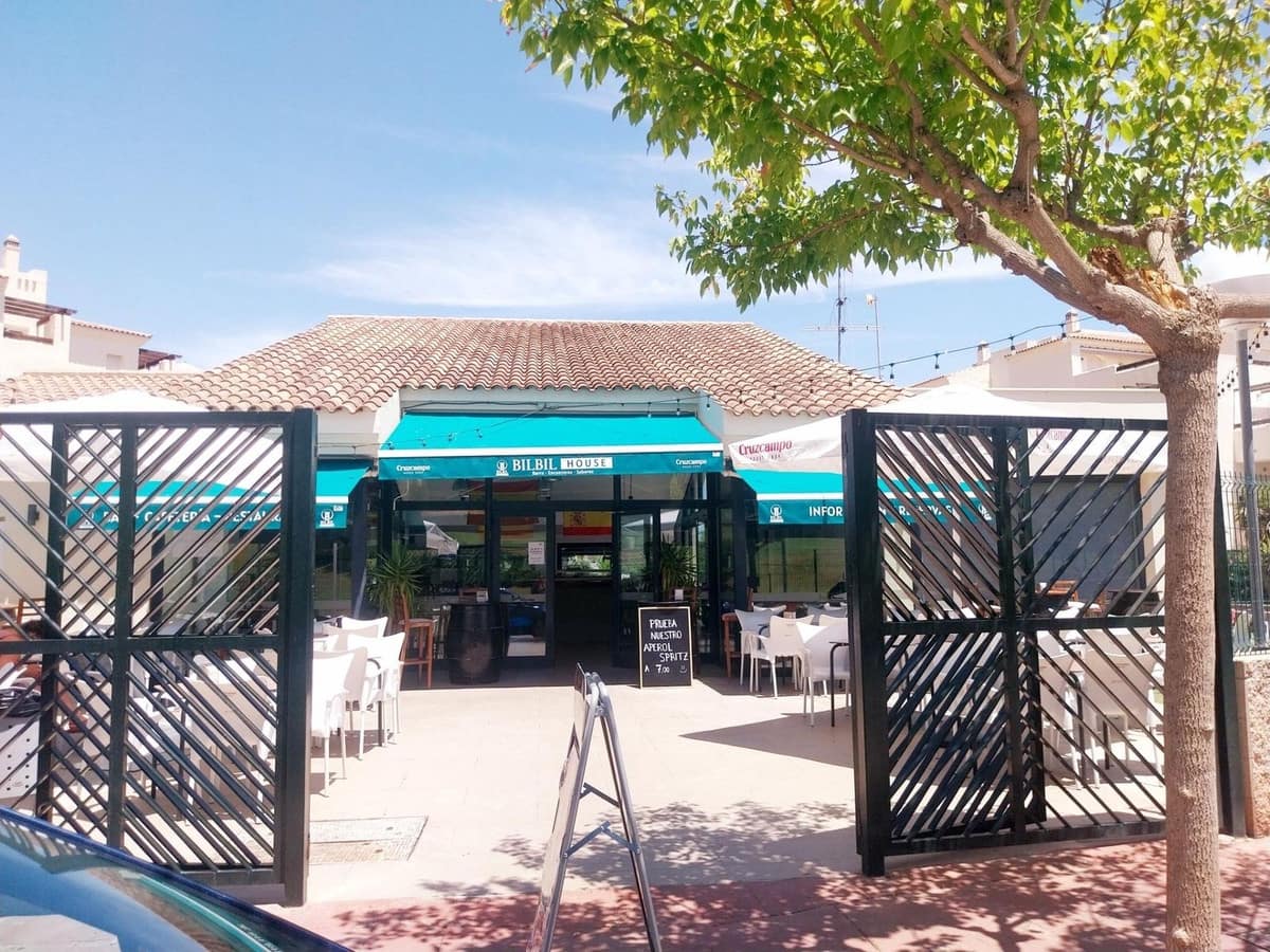 2 camera da letto Appartamento in vendita in Benalmadena con piscina garage - 315.000 € (Rif: 9976624)