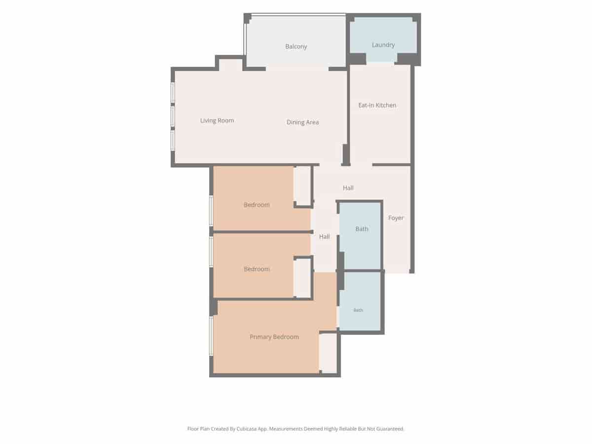 3 Zimmer Apartment zu verkaufen in Fuengirola mit Garage - 420.000 € (Ref: 9978063)