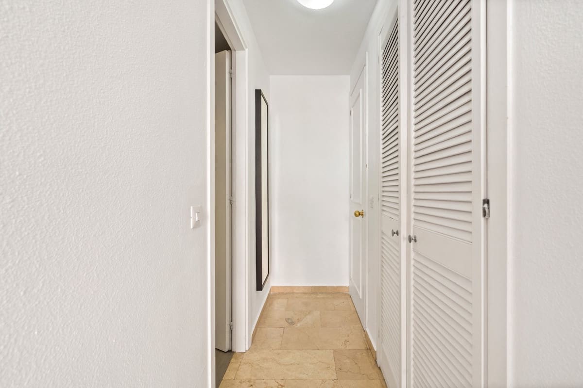 1 soverom Leilighet til salgs i Estepona med svømmebasseng garasje - € 325 000 (Ref: 9984335)