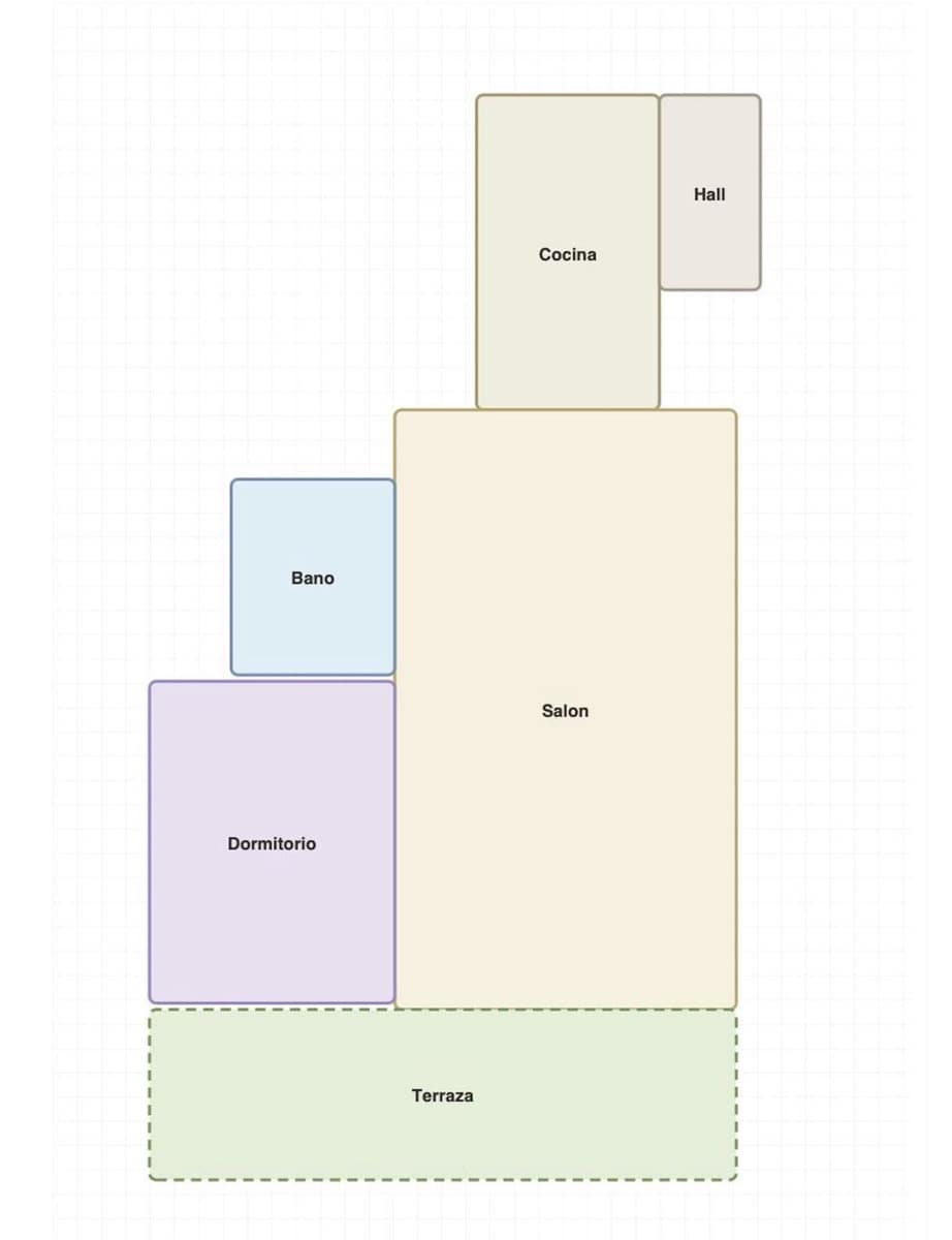 1 soverom Leilighet til salgs i Estepona med svømmebasseng garasje - € 325 000 (Ref: 9984335)
