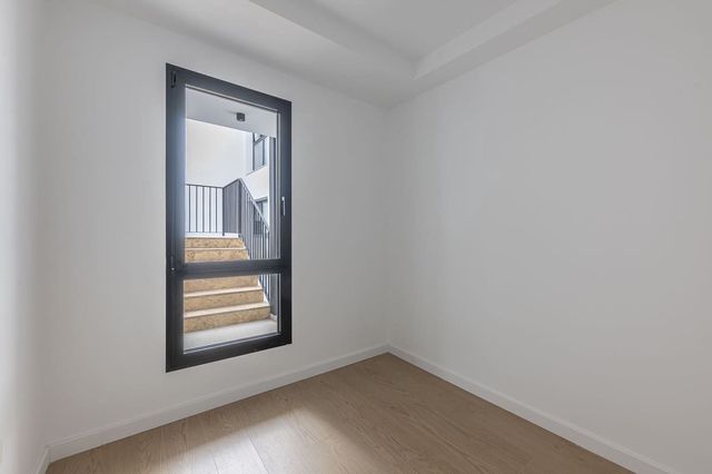 2 makuuhuone Huoneisto myytävänä paikassa Los Boliches , Fuengirola - 340 000 € (Ref: 9990022)