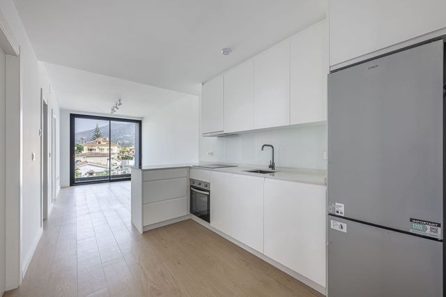 2 makuuhuone Huoneisto myytävänä paikassa Los Boliches , Fuengirola - 340 000 € (Ref: 9990022)