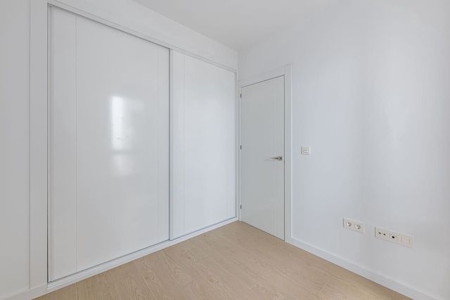 2 makuuhuone Huoneisto myytävänä paikassa Los Boliches , Fuengirola - 340 000 € (Ref: 9990022)
