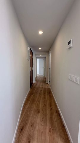 3 soverom Leilighet til salgs i Castillo Sohail, Fuengirola - € 399 900 (Ref: 9994694)