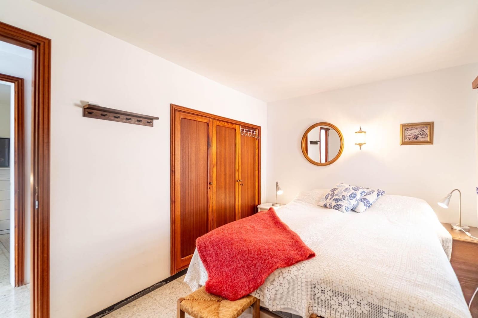 2 sypialnia Bungalow na sprzedaż w Mogan - 495 000 € (Ref: 10100415)