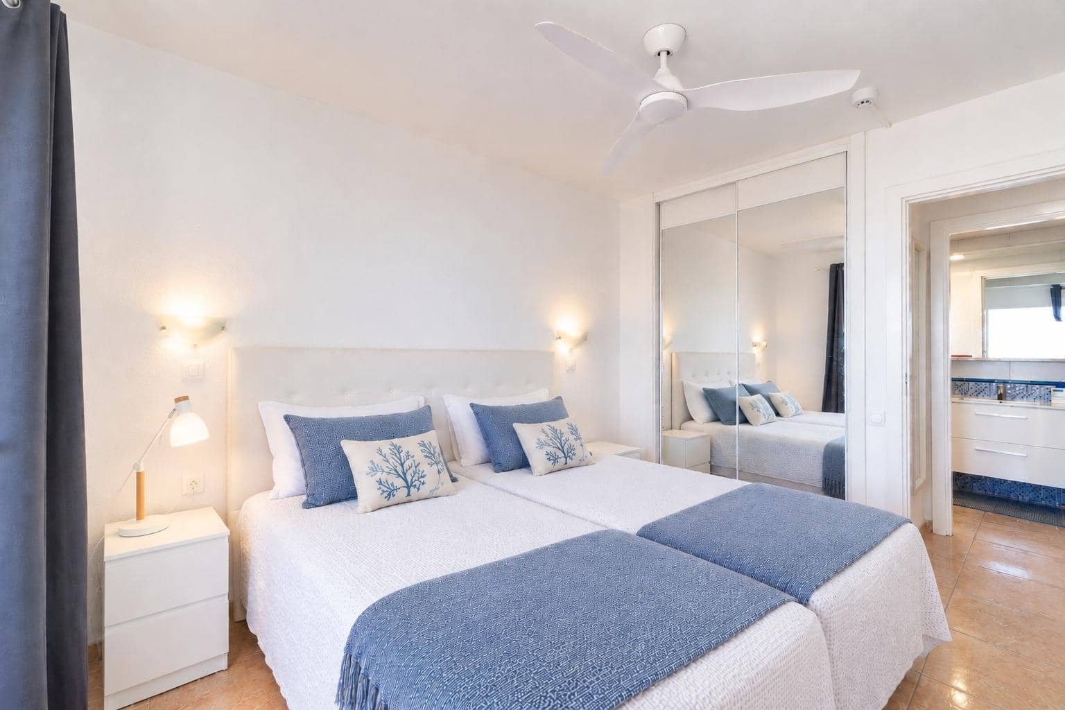 1 bedroom Apartment for sale in Patalavaca - € 229,000 (Ref: 10131839)