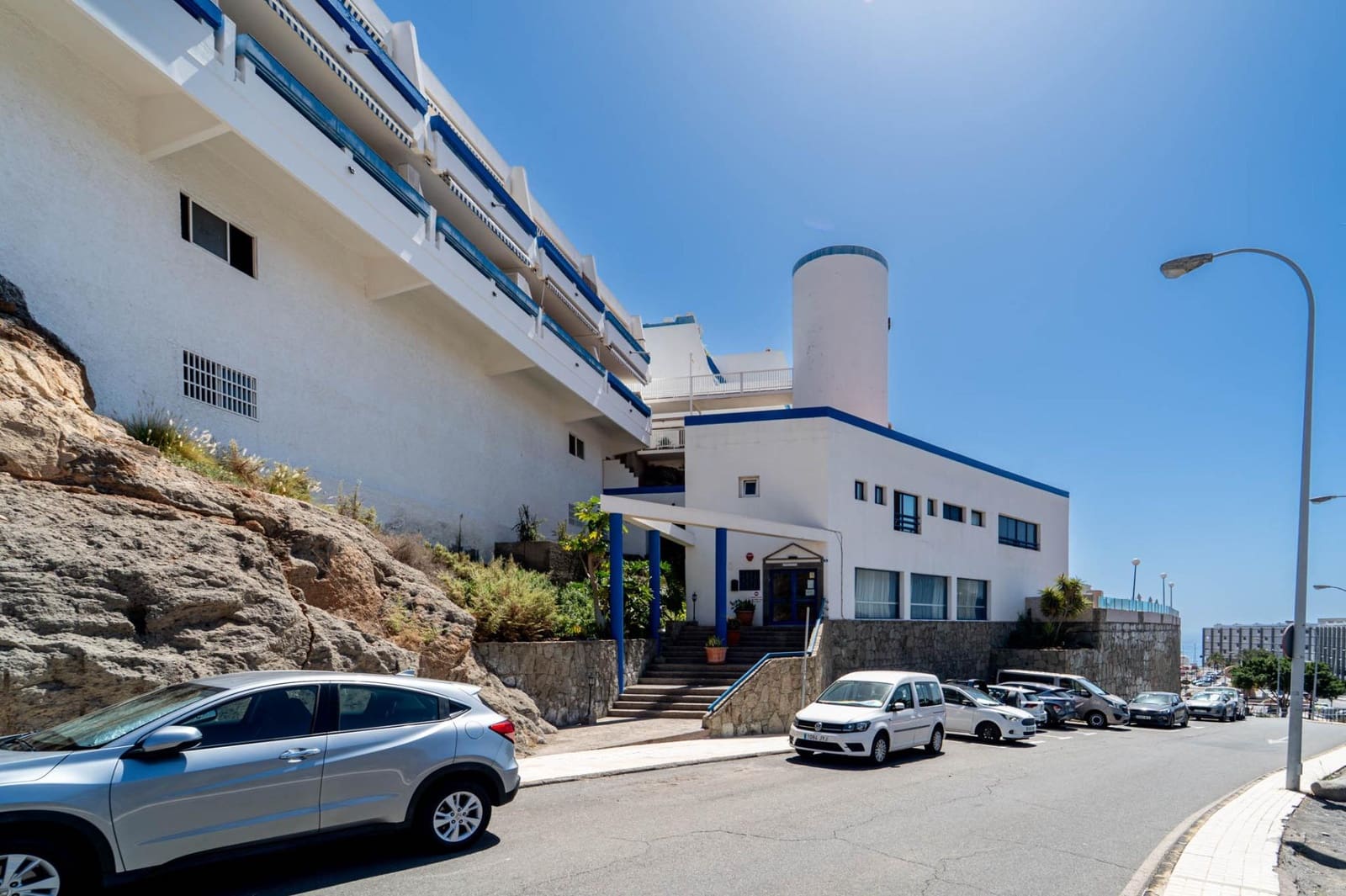 1 bedroom Apartment for sale in Patalavaca - € 229,000 (Ref: 10131839)