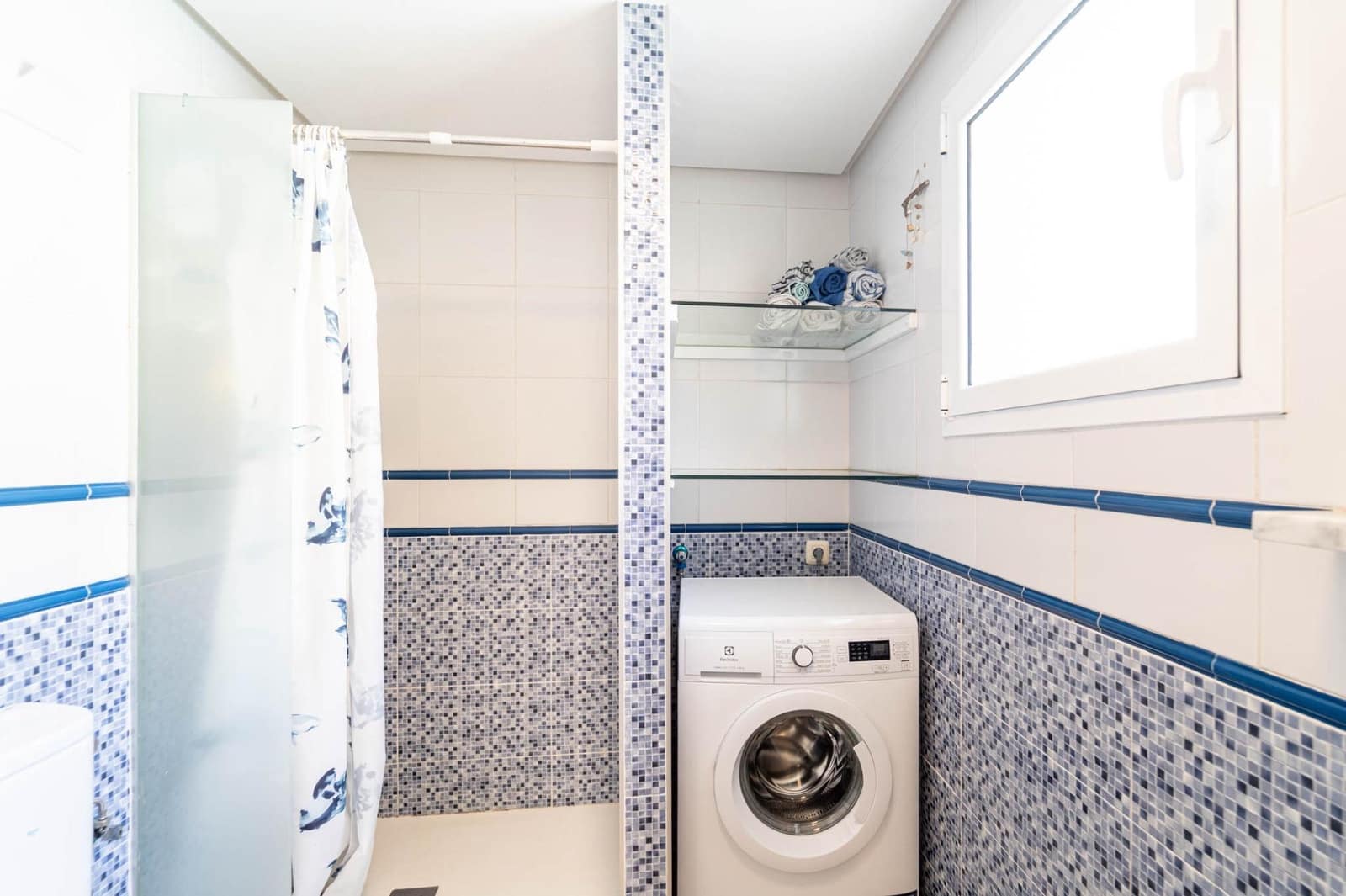1 bedroom Apartment for sale in Patalavaca - € 229,000 (Ref: 10131839)