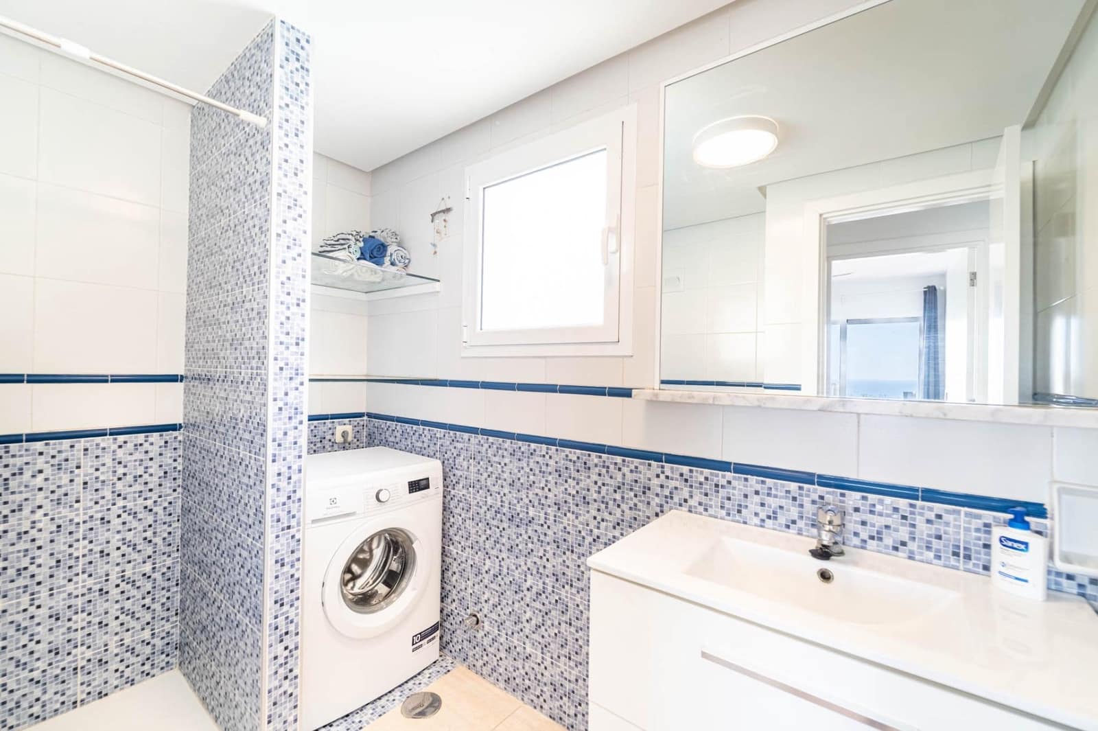 1 bedroom Apartment for sale in Patalavaca - € 229,000 (Ref: 10131839)