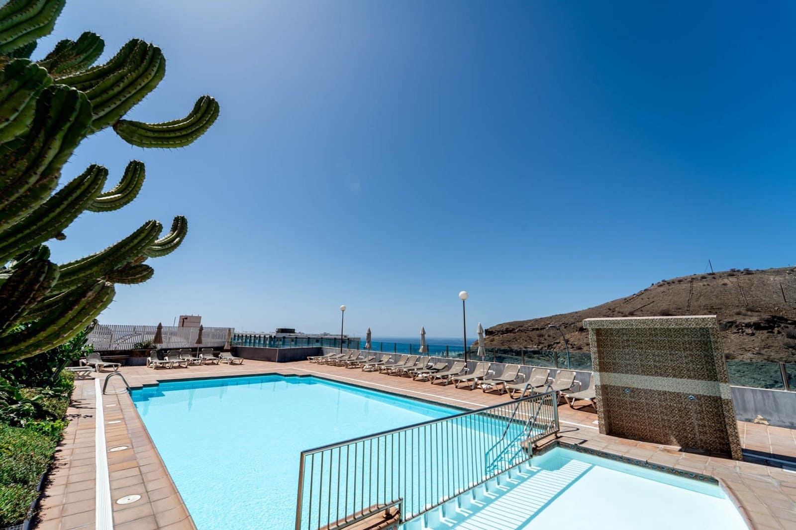 1 bedroom Apartment for sale in Patalavaca - € 229,000 (Ref: 10131839)