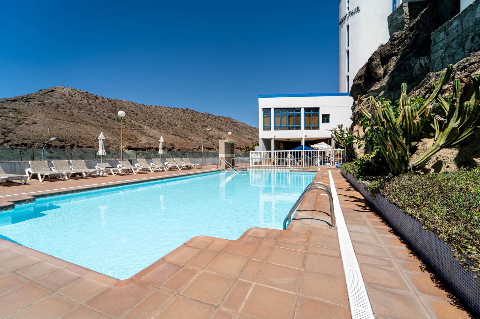 1 bedroom Apartment for sale in Patalavaca - € 229,000 (Ref: 10131839)