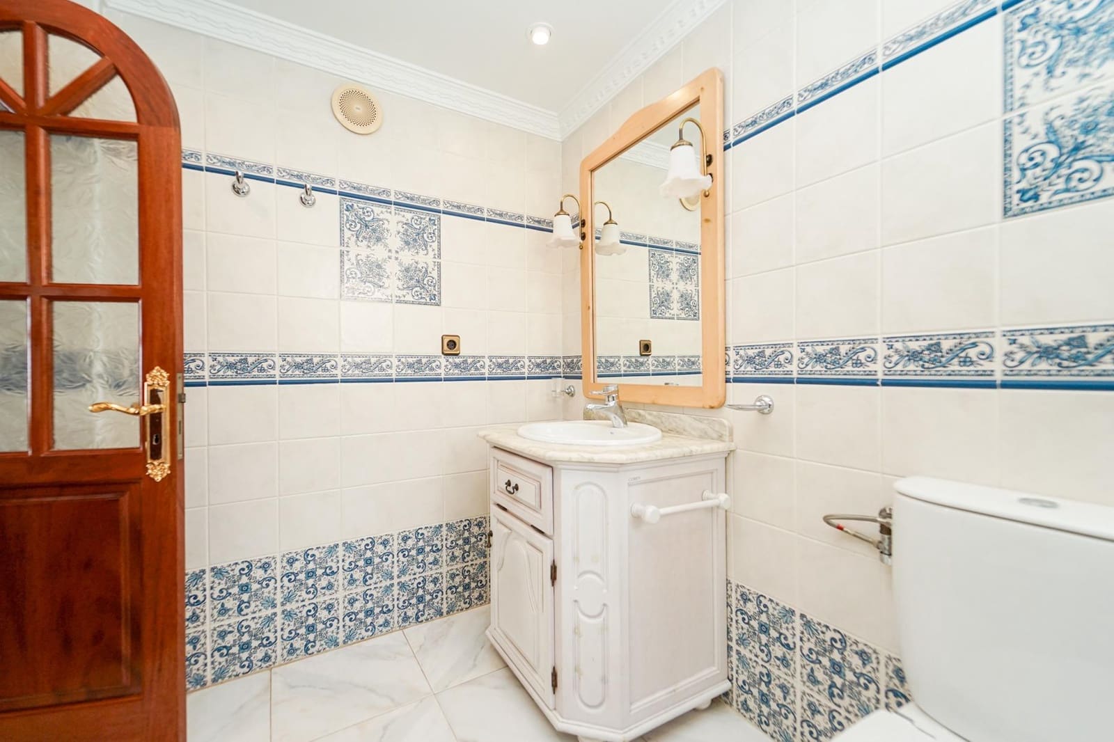 4 soverom Villa til salgs i Mogan med svømmebasseng garasje - € 1 250 000 (Ref: 8696367)