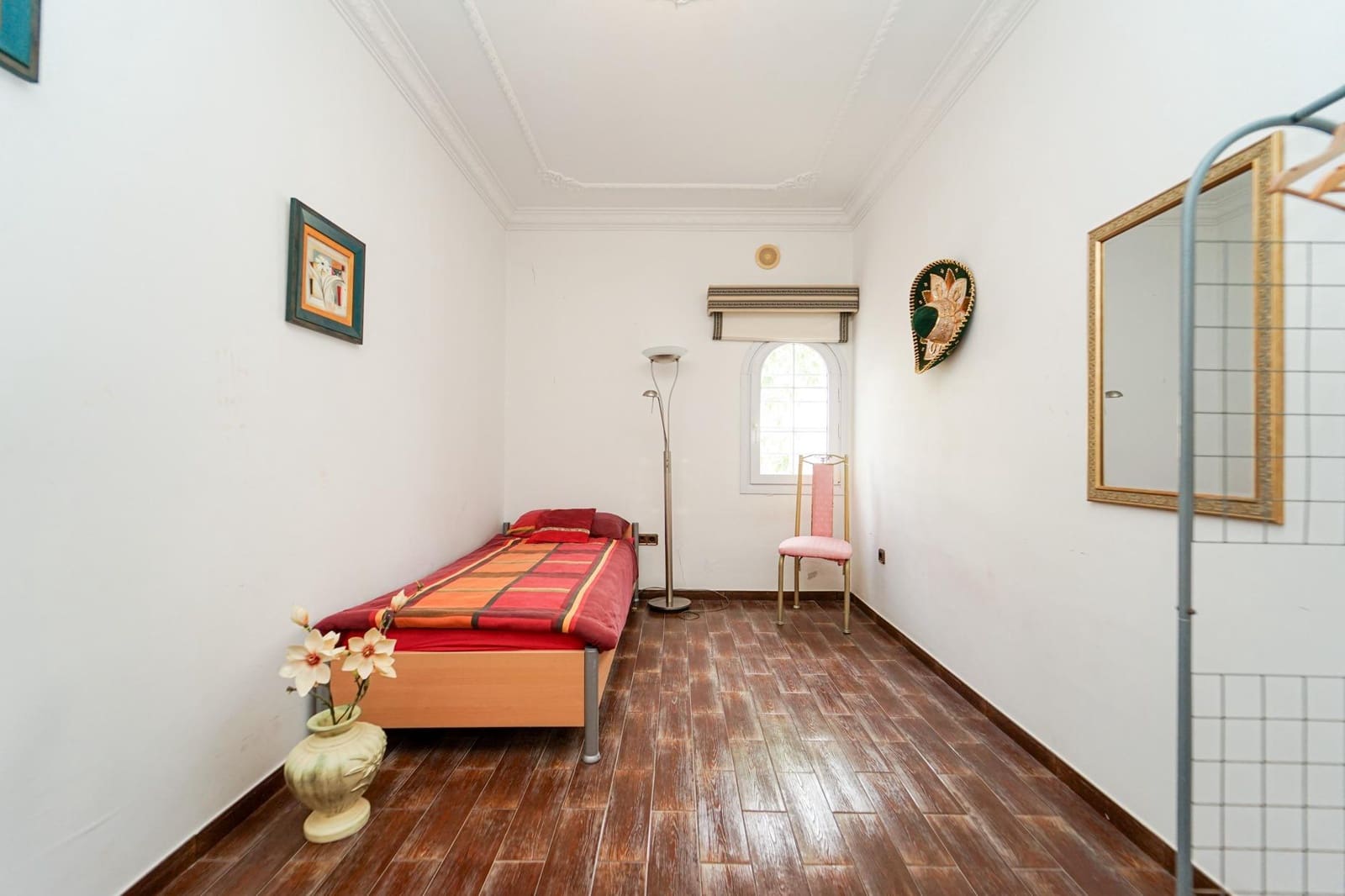 4 soverom Villa til salgs i Mogan med svømmebasseng garasje - € 1 250 000 (Ref: 8696367)