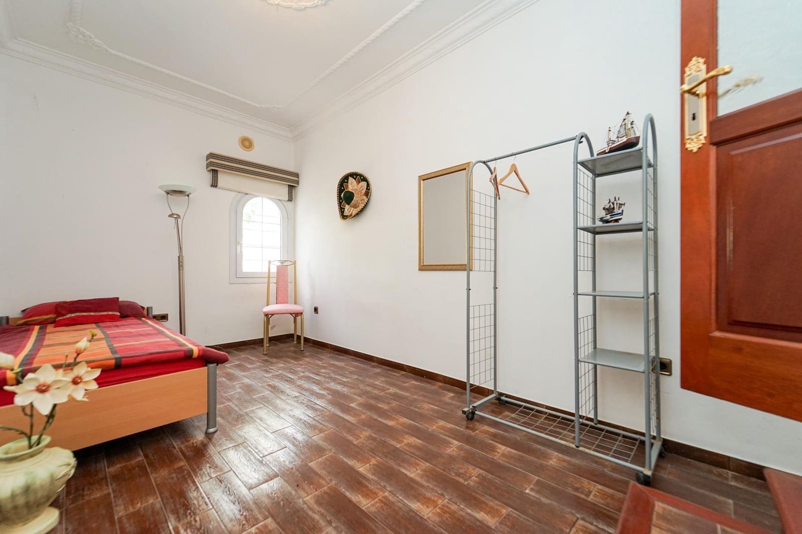 4 soverom Villa til salgs i Mogan med svømmebasseng garasje - € 1 250 000 (Ref: 8696367)