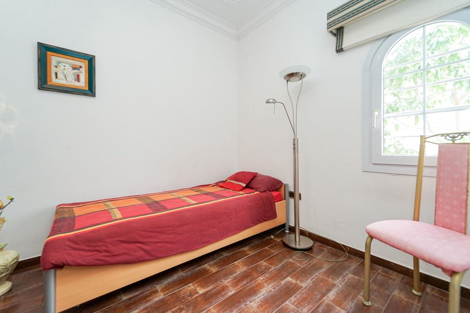 4 soverom Villa til salgs i Mogan med svømmebasseng garasje - € 1 250 000 (Ref: 8696367)