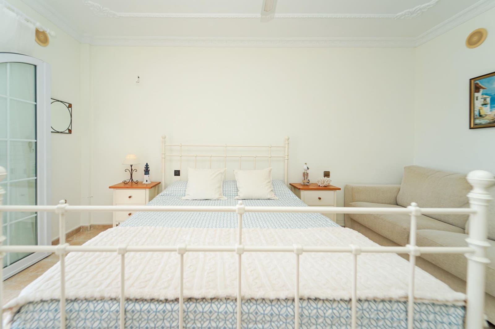 4 bedroom Villa for sale in Arguineguin with pool garage - € 1,050,000 (Ref: 8696367)