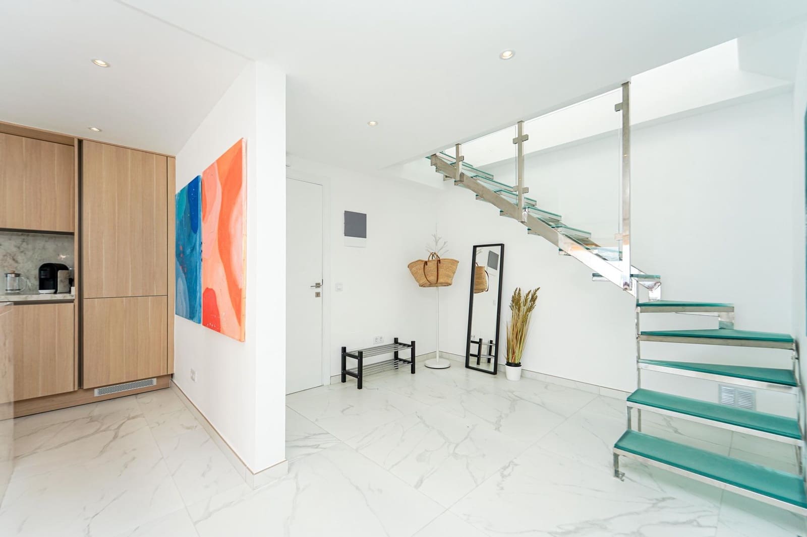 Ático de 3 habitaciones en Mogán en venta con piscina - 1.990.000 € (Ref: 8710366)