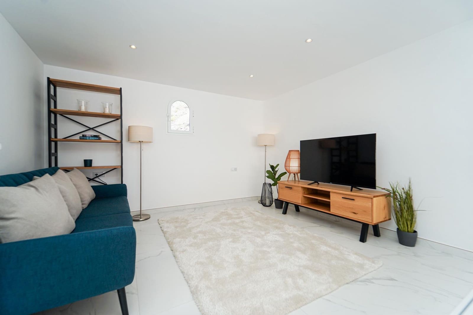 Ático de 3 habitaciones en Mogán en venta con piscina - 1.990.000 € (Ref: 8710366)