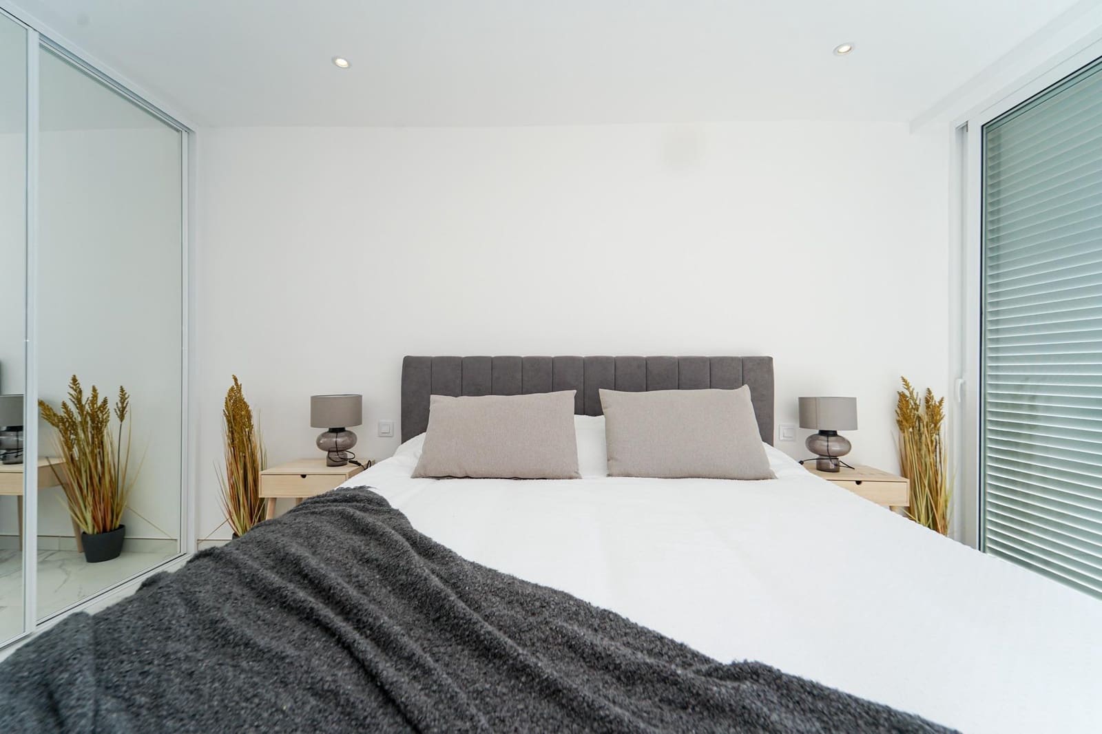 Ático de 3 habitaciones en Mogán en venta con piscina - 1.990.000 € (Ref: 8710366)