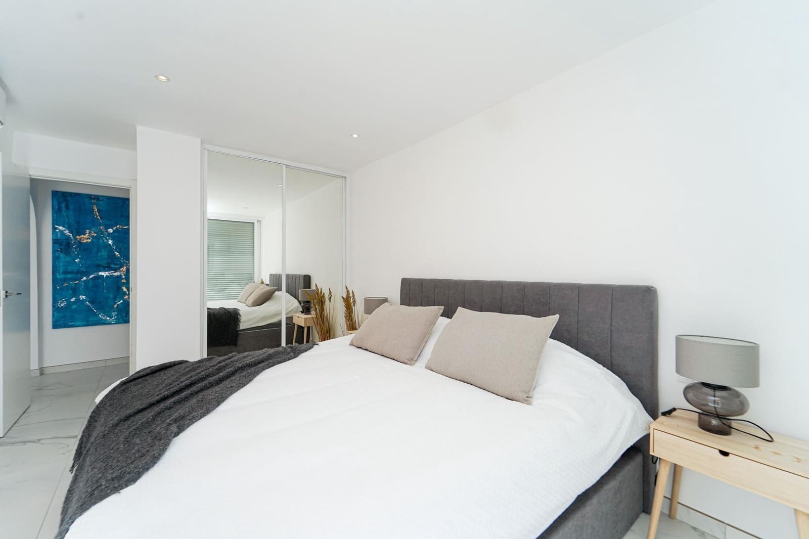 Ático de 3 habitaciones en Mogán en venta con piscina - 1.990.000 € (Ref: 8710366)