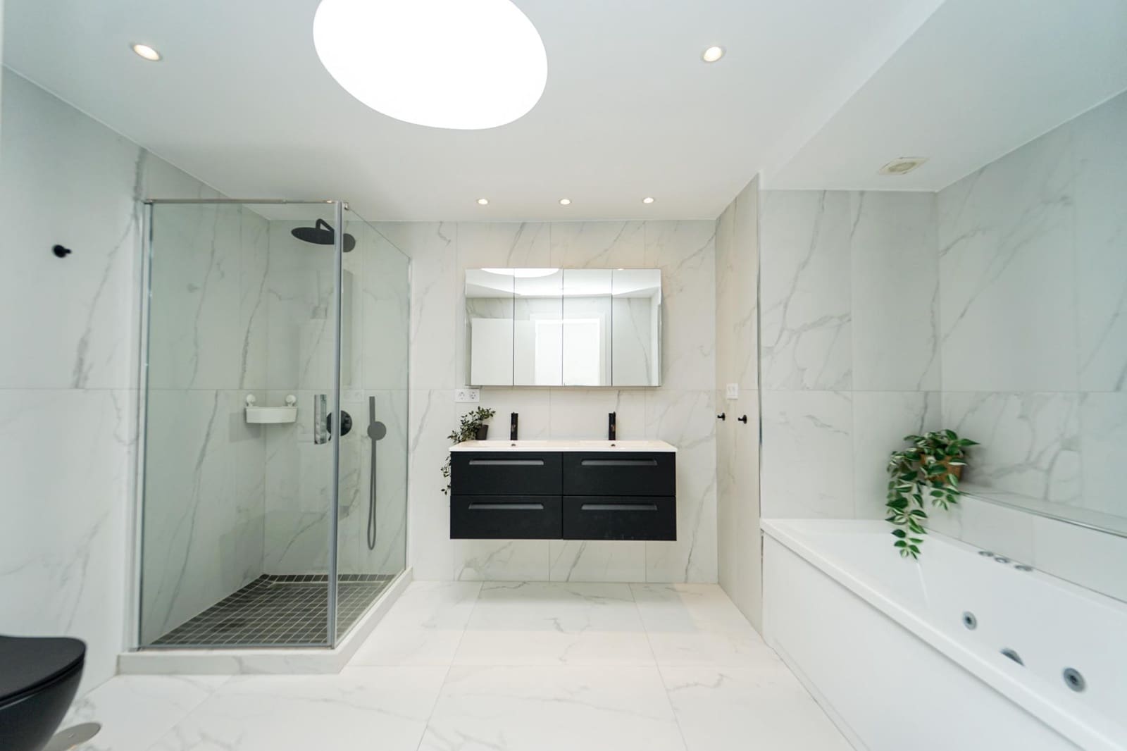 Ático de 3 habitaciones en Mogán en venta con piscina - 1.990.000 € (Ref: 8710366)