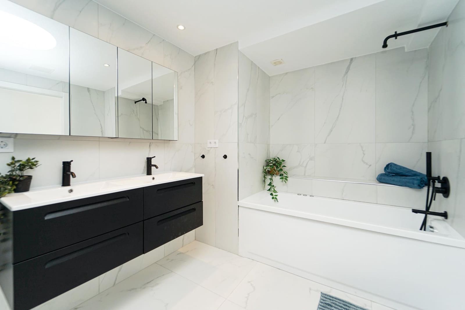 Ático de 3 habitaciones en Mogán en venta con piscina - 1.990.000 € (Ref: 8710366)