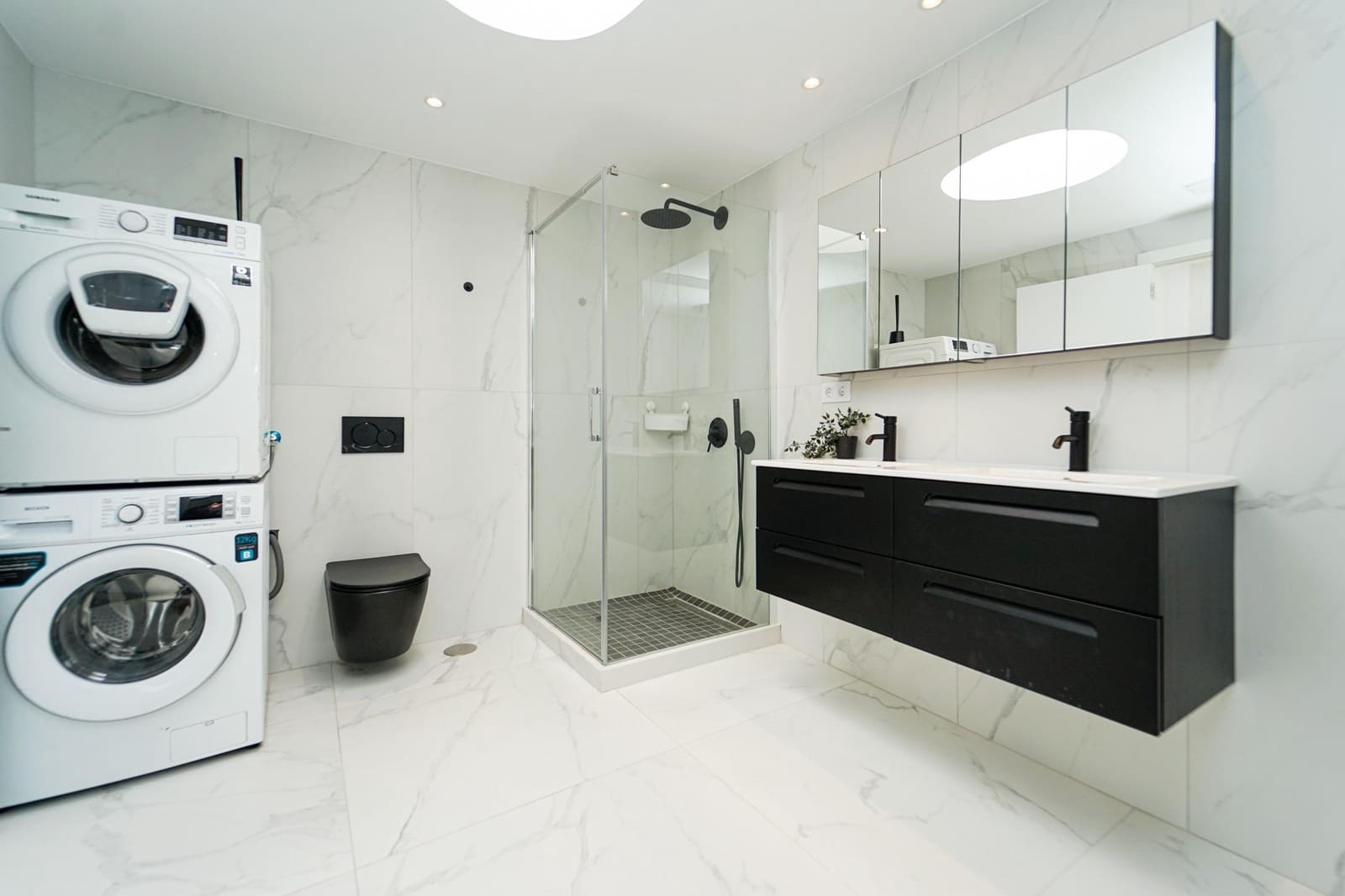 Ático de 3 habitaciones en Mogán en venta con piscina - 1.990.000 € (Ref: 8710366)