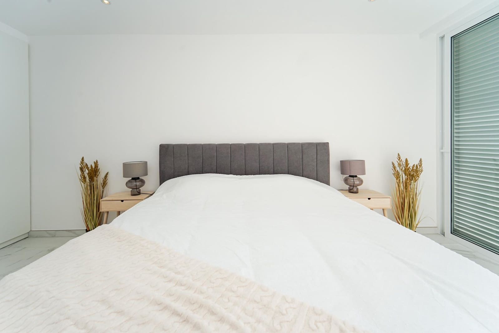 Ático de 3 habitaciones en Mogán en venta con piscina - 1.990.000 € (Ref: 8710366)