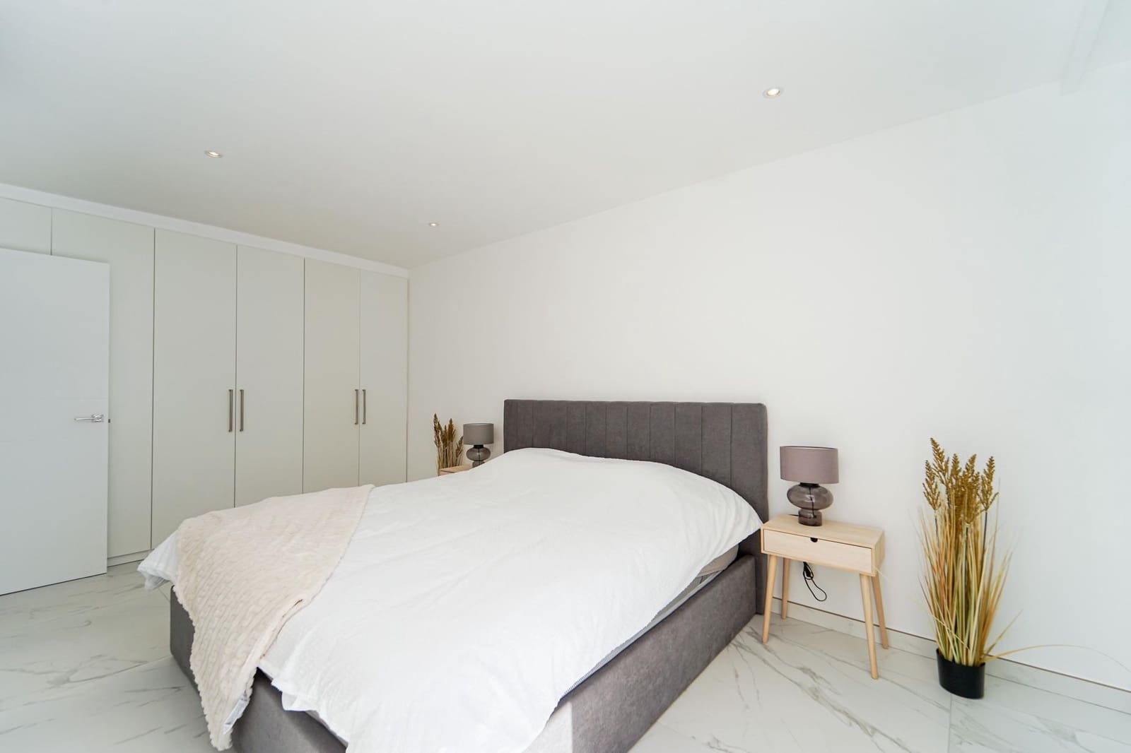 Ático de 3 habitaciones en Mogán en venta con piscina - 1.990.000 € (Ref: 8710366)