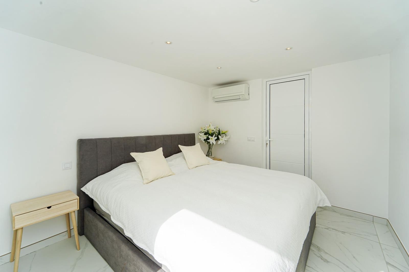 Ático de 3 habitaciones en Mogán en venta con piscina - 1.990.000 € (Ref: 8710366)