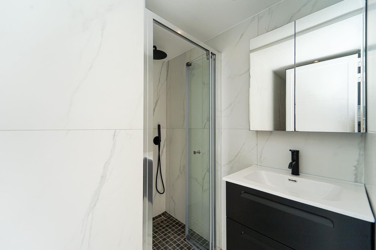 Ático de 3 habitaciones en Mogán en venta con piscina - 1.990.000 € (Ref: 8710366)