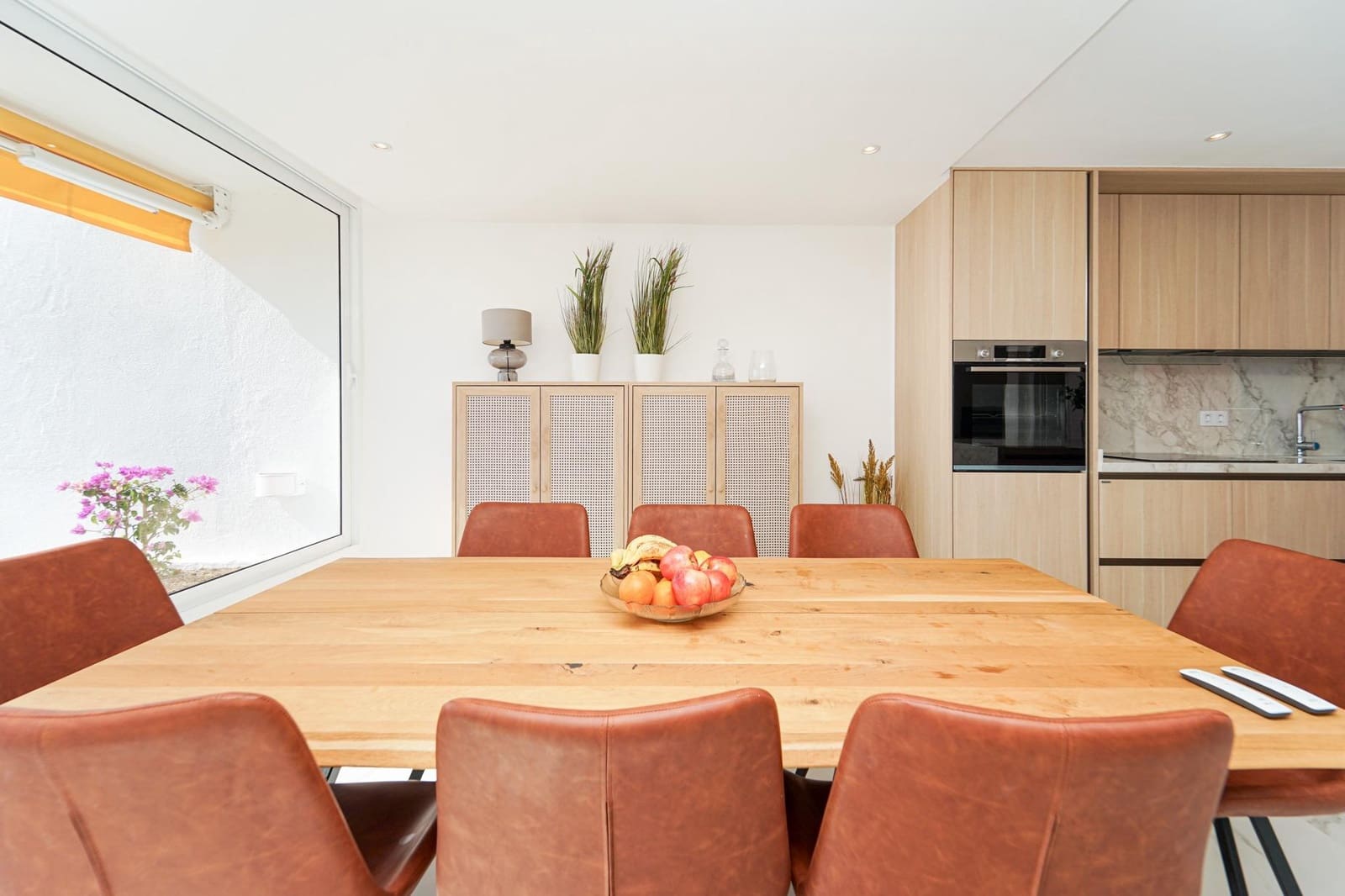 Ático de 3 habitaciones en Mogán en venta con piscina - 1.990.000 € (Ref: 8710366)