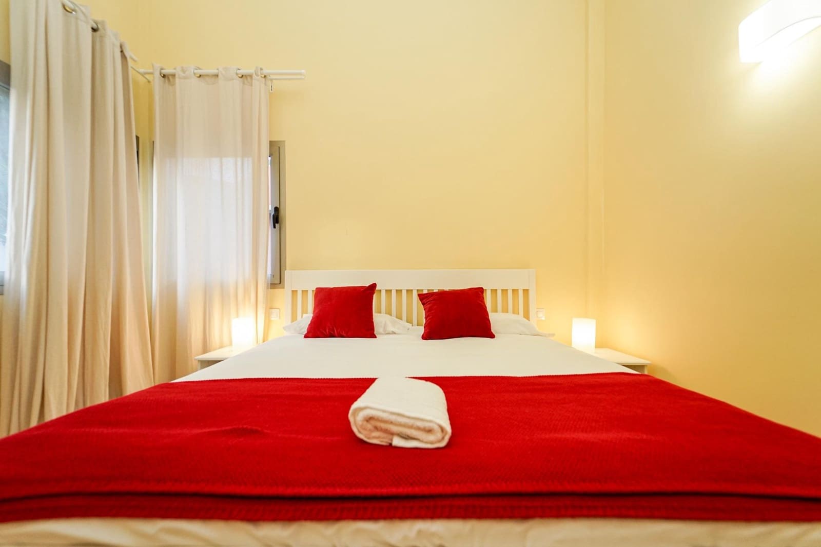 4 soverom Villa til salgs i Mogan med garasje - € 828 000 (Ref: 8713295)