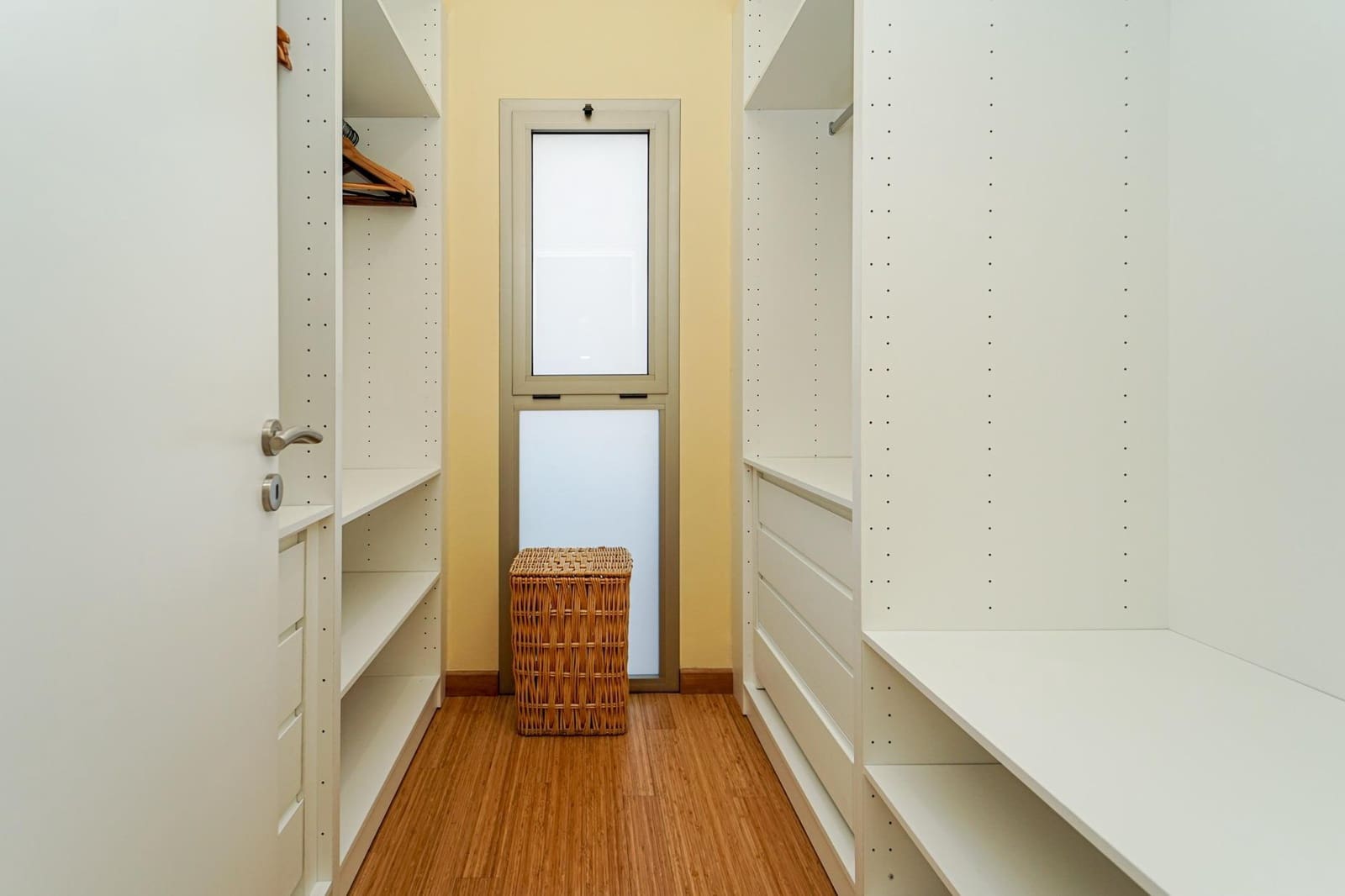 4 soverom Villa til salgs i Mogan med garasje - € 828 000 (Ref: 8713295)