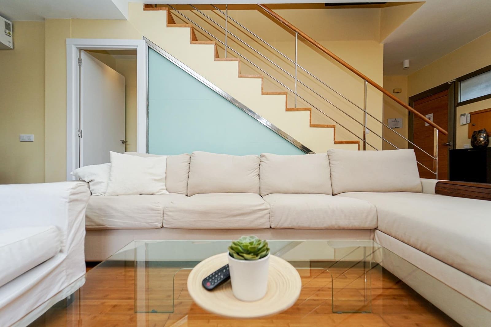 4 soverom Villa til salgs i Mogan med garasje - € 828 000 (Ref: 8713295)