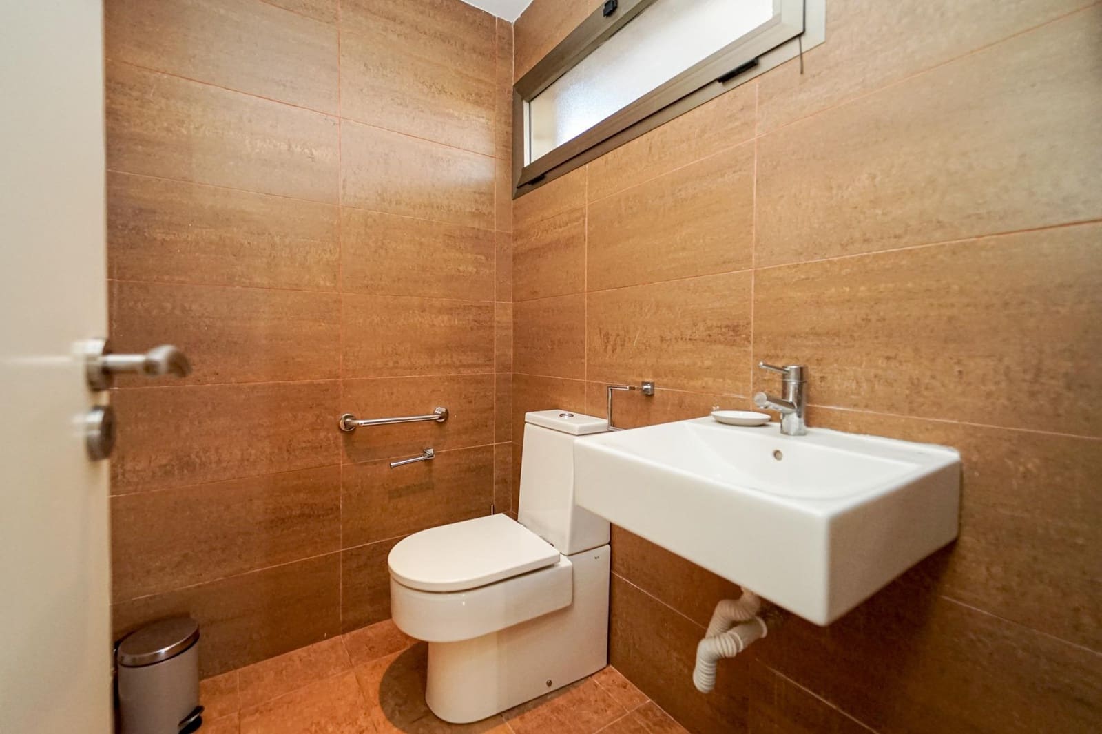 4 soverom Villa til salgs i Mogan med garasje - € 828 000 (Ref: 8713295)