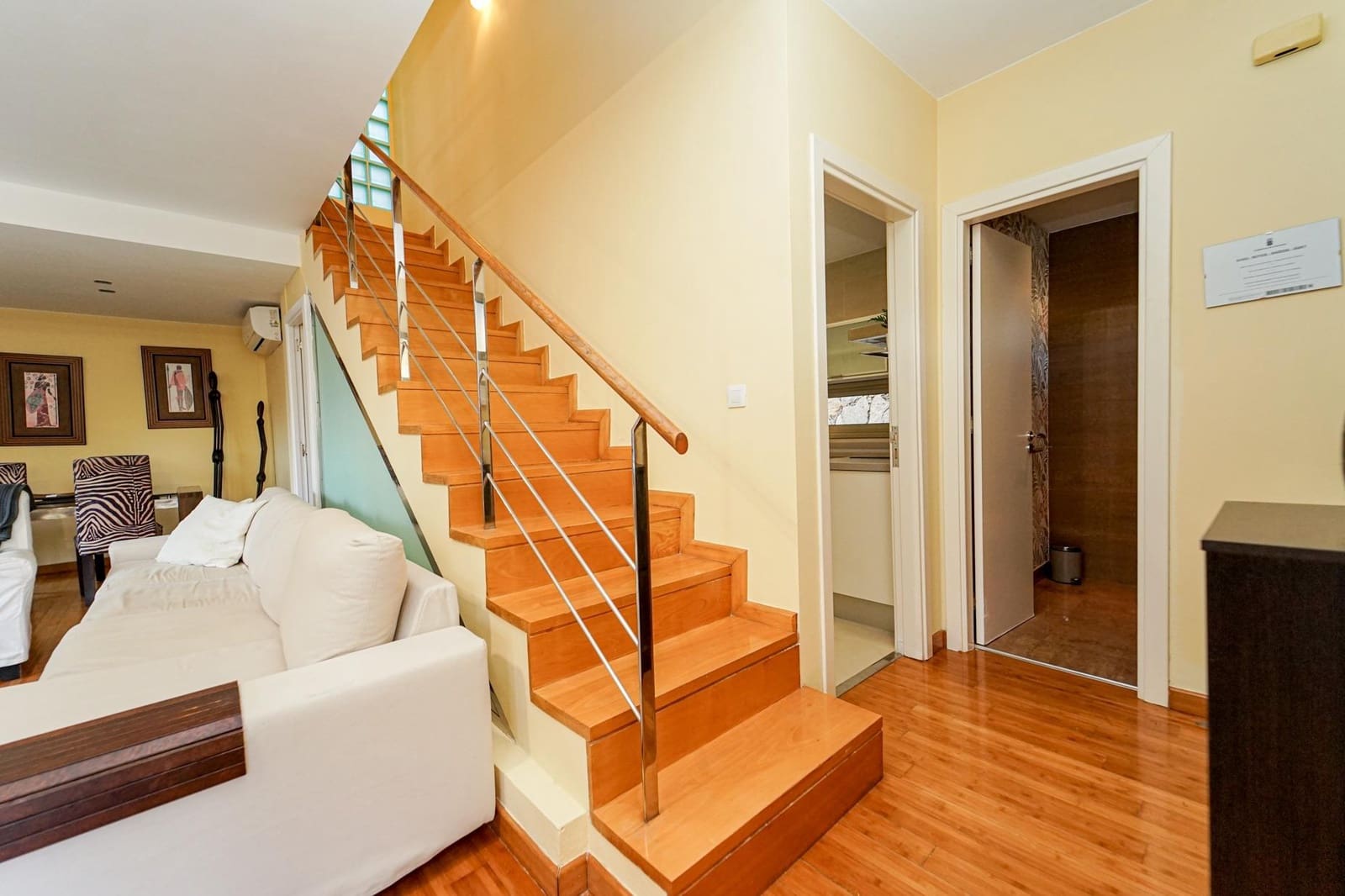 4 soverom Villa til salgs i Mogan med garasje - € 828 000 (Ref: 8713295)