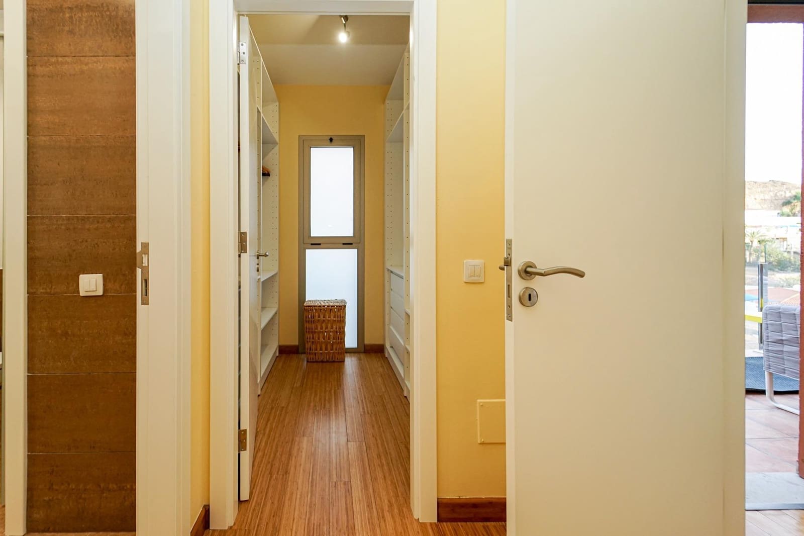 4 soverom Villa til salgs i Mogan med garasje - € 828 000 (Ref: 8713295)