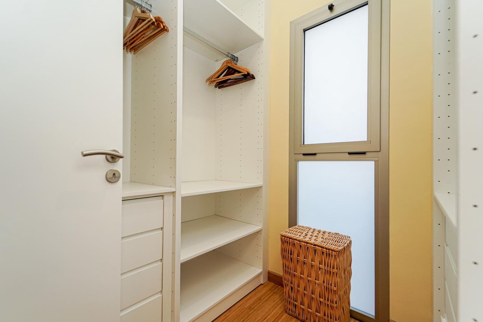 4 soverom Villa til salgs i Mogan med garasje - € 828 000 (Ref: 8713295)