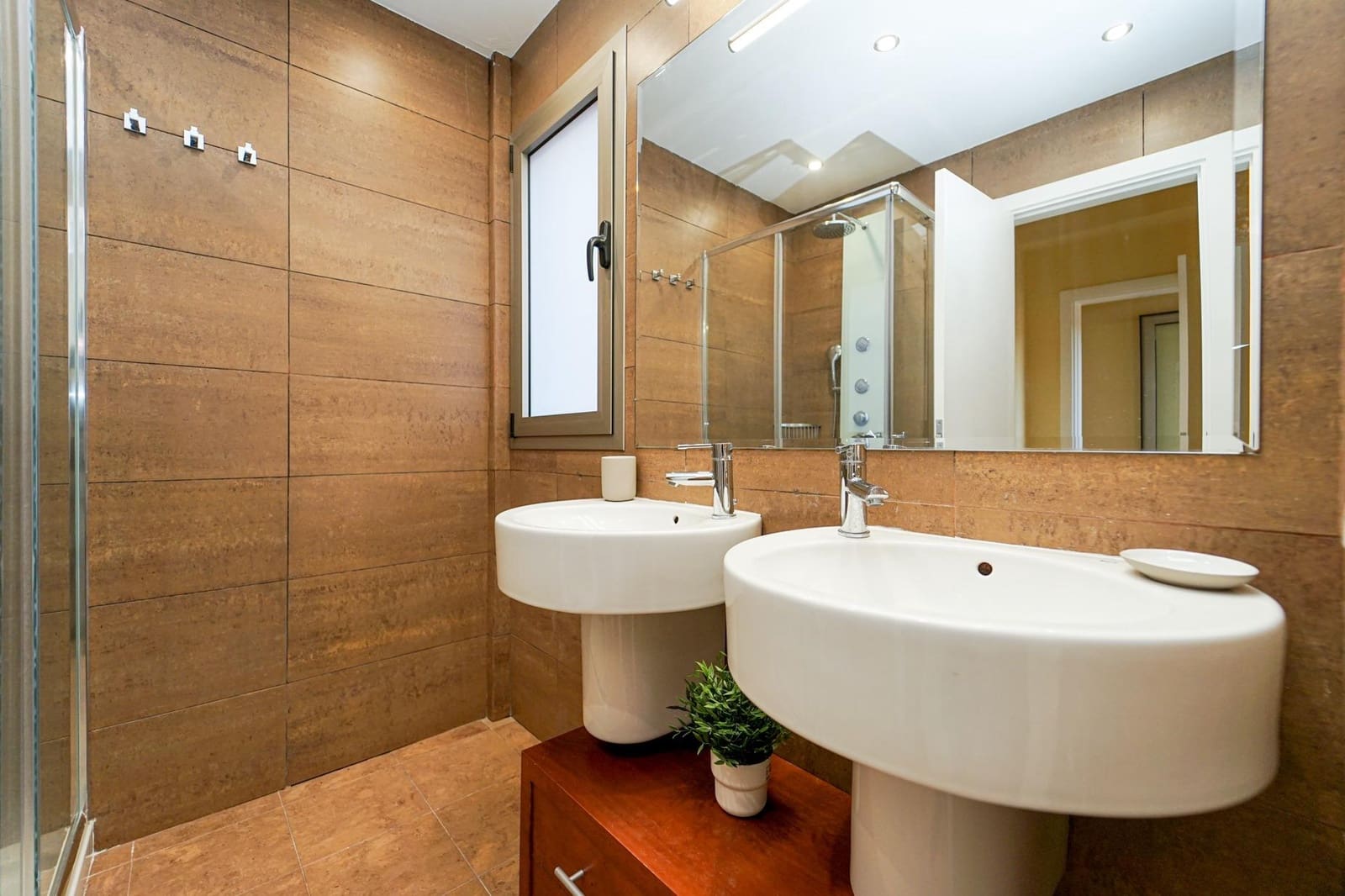 4 soverom Villa til salgs i Mogan med garasje - € 828 000 (Ref: 8713295)