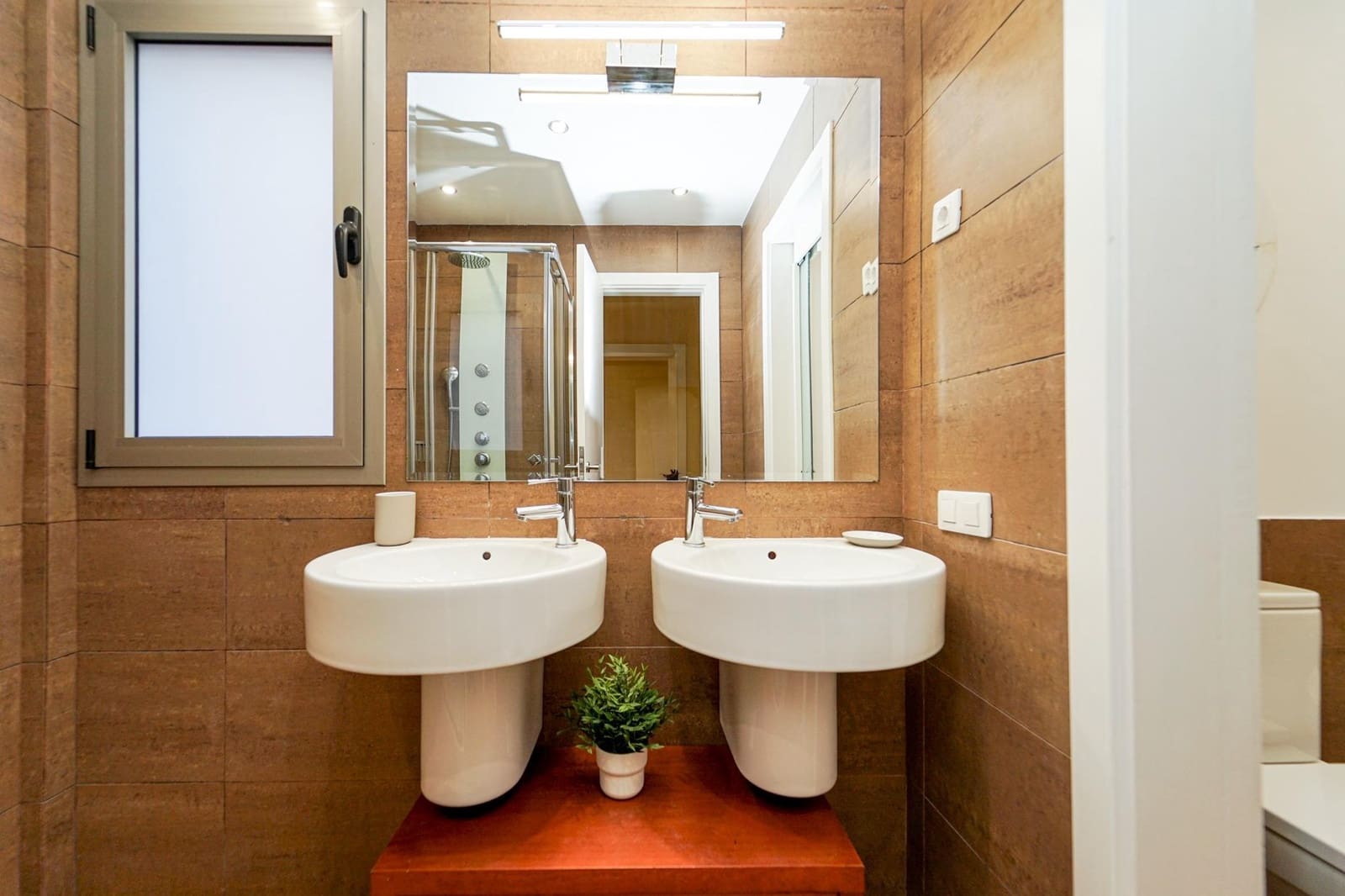 4 soverom Villa til salgs i Mogan med garasje - € 828 000 (Ref: 8713295)