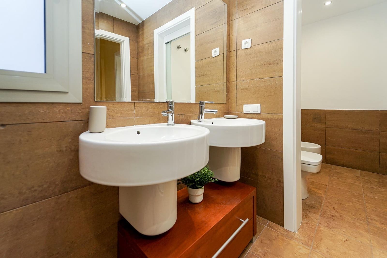 4 soverom Villa til salgs i Mogan med garasje - € 828 000 (Ref: 8713295)