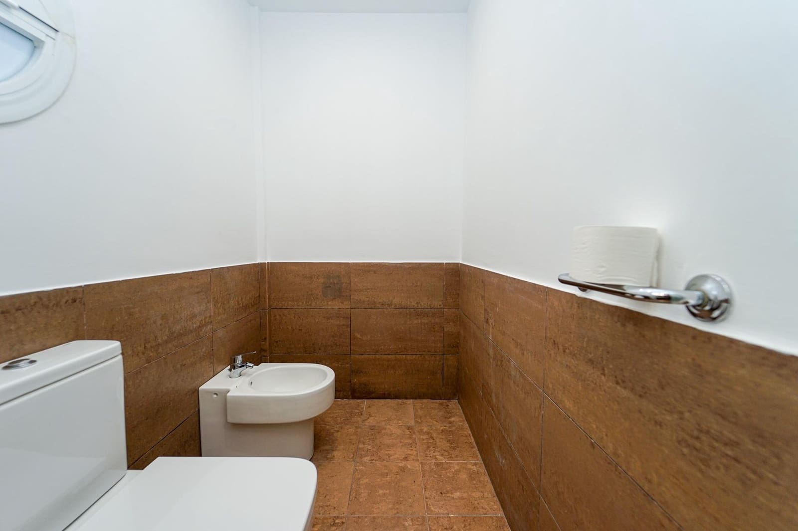 4 soverom Villa til salgs i Mogan med garasje - € 828 000 (Ref: 8713295)