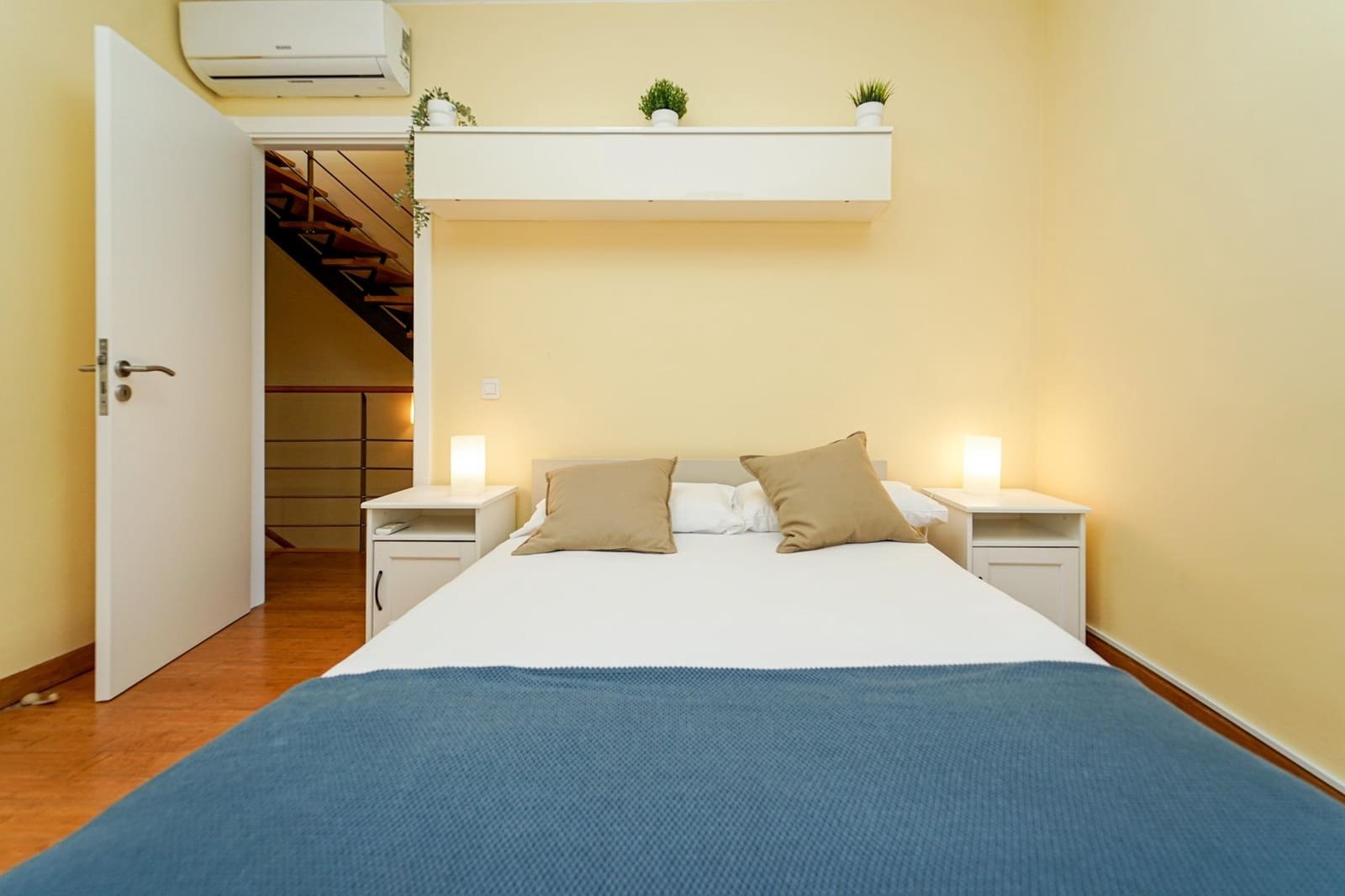 4 soverom Villa til salgs i Mogan med garasje - € 828 000 (Ref: 8713295)