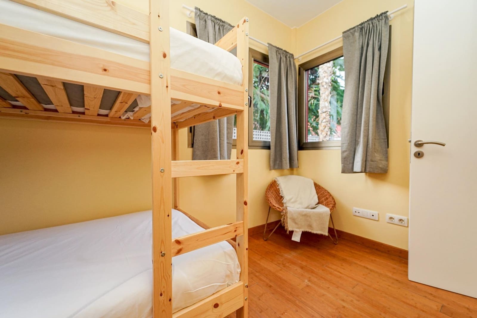 4 soverom Villa til salgs i Mogan med garasje - € 828 000 (Ref: 8713295)