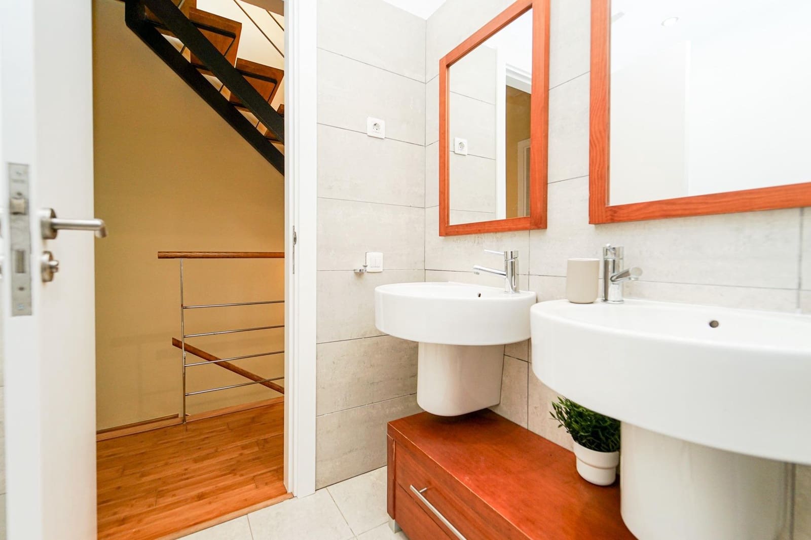 4 soverom Villa til salgs i Mogan med garasje - € 828 000 (Ref: 8713295)